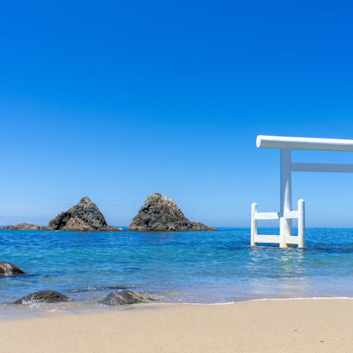 22年 糸島で人気の観光 お出かけスポット 30選 Yahoo トラベル 22年 糸島で人気の観光 お出かけスポット 30選 Yahoo トラベル