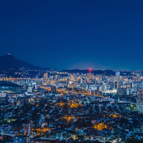 22年 北九州で人気の観光 お出かけスポット 30選 Yahoo トラベル 22年 北九州で人気の観光 お出かけスポット 30選 Yahoo トラベル