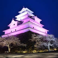 21年 喜多方で人気の観光 お出かけスポット 30選 Yahoo トラベル 21年 喜多方で人気の観光 お出かけスポット 30選 Yahoo トラベル