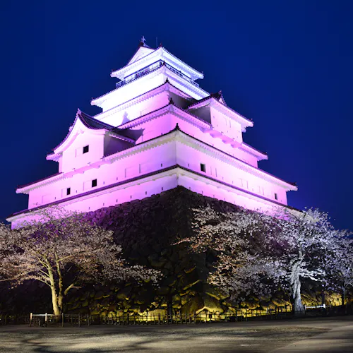 22年 会津で人気の観光 お出かけスポット 30選 Yahoo トラベル 22年 会津で人気の観光 お出かけスポット 30選 Yahoo トラベル