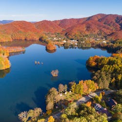 22年 猪苗代で人気の観光 お出かけスポット 30選 Yahoo トラベル 22年 猪苗代で人気の観光 お出かけスポット 30選 Yahoo トラベル