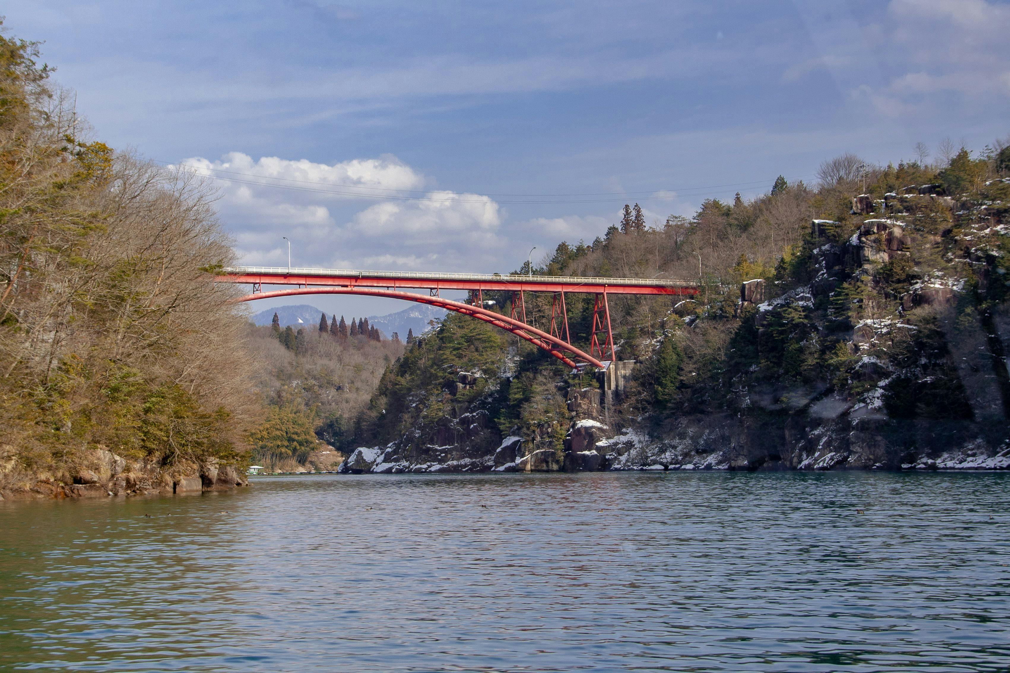 22年 恵那で人気の観光 お出かけスポット 30選 Yahoo トラベル