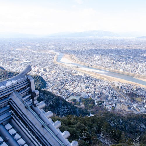 21年 岐阜市観光で行きたい名所 岐阜市旅行おすすめ人気スポット Yahoo トラベル 21年 岐阜市観光で行きたい名所 岐阜市旅行おすすめ人気スポット Yahoo トラベル