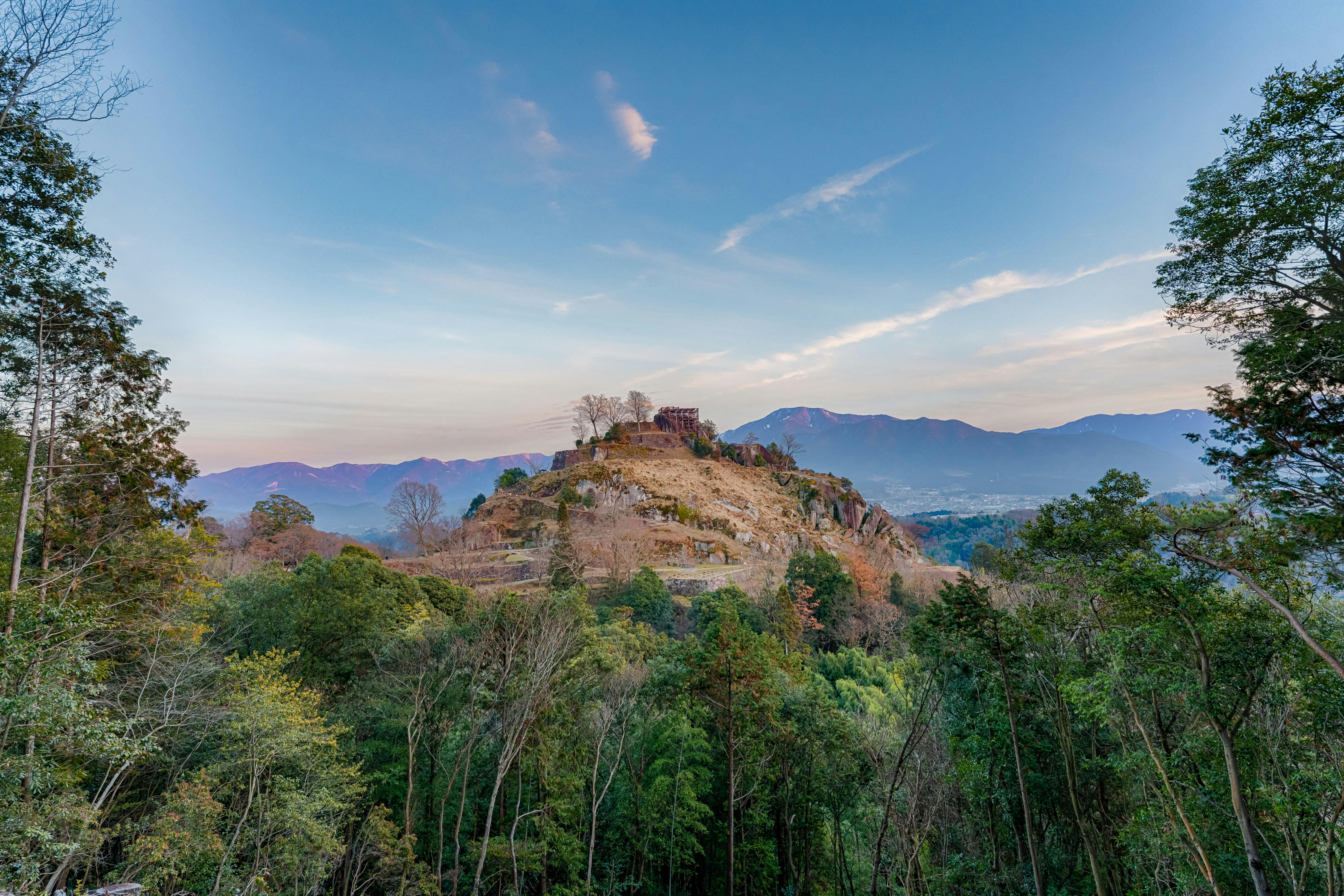 22年 中津川で人気の観光 お出かけスポット 30選 Yahoo トラベル