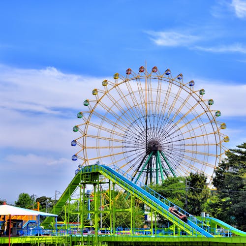 22年 伊勢崎で人気の観光 お出かけスポット 18選 Yahoo トラベル 22年 伊勢崎で人気の観光 お出かけスポット 18選 Yahoo トラベル