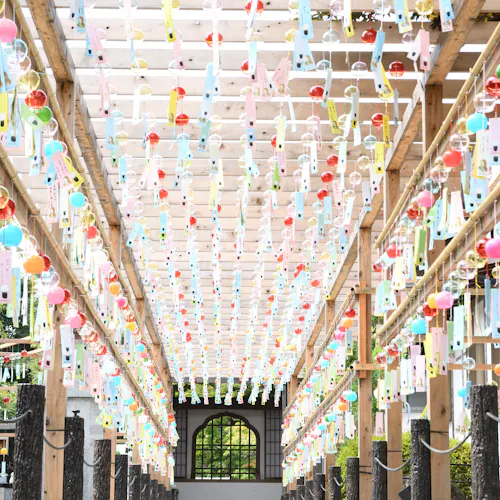 22年 桐生で人気の観光 お出かけスポット 30選 Yahoo トラベル 22年 桐生で人気の観光 お出かけスポット 30選 Yahoo トラベル