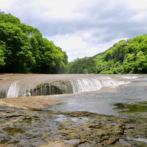 22年 沼田で人気の観光 お出かけスポット 30選 Yahoo トラベル 22年 沼田で人気の観光 お出かけスポット 30選 Yahoo トラベル