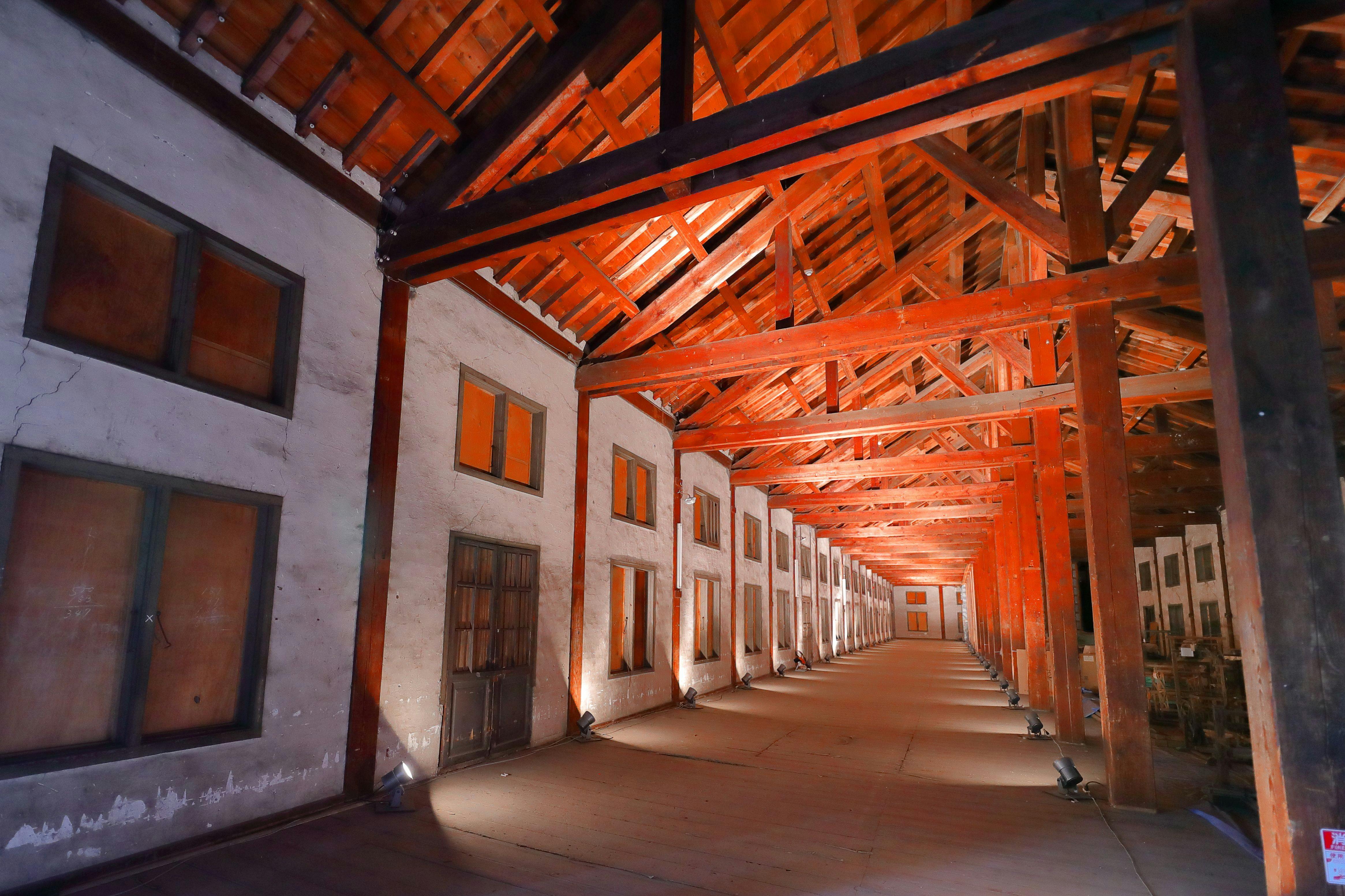 23年 富岡で人気の観光 お出かけスポット 30選 Yahoo トラベル