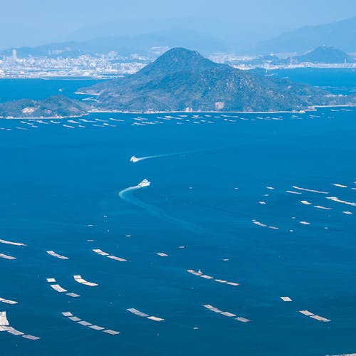 22年 江田島で人気の観光 お出かけスポット 7選 Yahoo トラベル 22年 江田島で人気の観光 お出かけスポット 7選 Yahoo トラベル