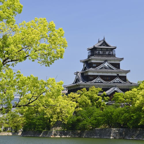 22年 広島市で人気の観光 お出かけスポット 30選 Yahoo トラベル 22年 広島市で人気の観光 お出かけスポット 30選 Yahoo トラベル
