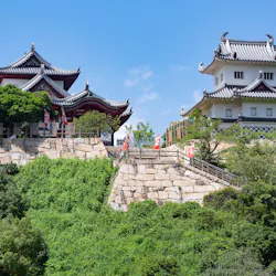 22年 呉で人気の観光 お出かけスポット 30選 Yahoo トラベル 22年 呉で人気の観光 お出かけスポット 30選 Yahoo トラベル