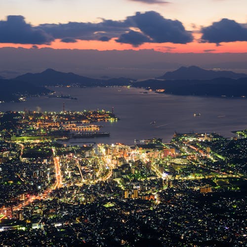 22年 呉で人気の観光 お出かけスポット 30選 Yahoo トラベル 22年 呉で人気の観光 お出かけスポット 30選 Yahoo トラベル