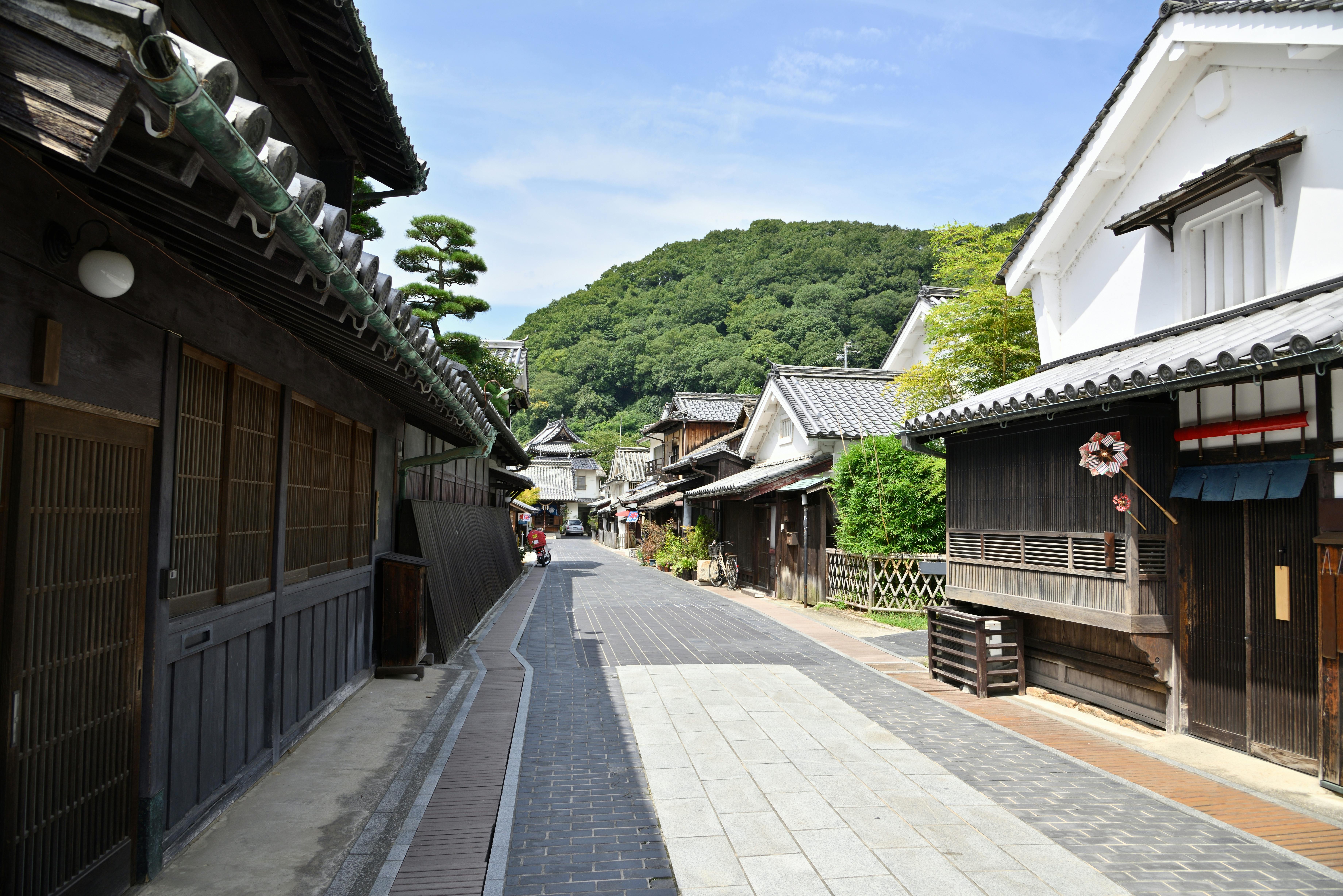 22年 広島市で人気の観光 お出かけスポット 30選 Yahoo トラベル