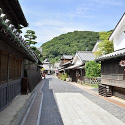 22年 広島市で人気の観光 お出かけスポット 30選 Yahoo トラベル 22年 広島市で人気の観光 お出かけスポット 30選 Yahoo トラベル