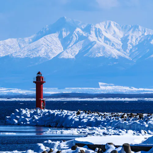 22年 網走で人気の観光 お出かけスポット 30選 Yahoo トラベル 22年 網走で人気の観光 お出かけスポット 30選 Yahoo トラベル