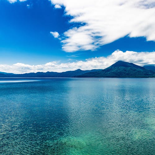 22年 千歳で人気の観光 お出かけスポット 30選 Yahoo トラベル 22年 千歳で人気の観光 お出かけスポット 30選 Yahoo トラベル