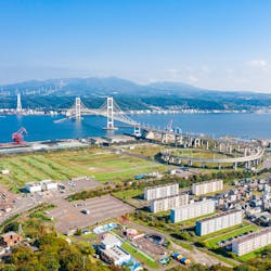 22年 ルスツで人気の観光 お出かけスポット 6選 Yahoo トラベル 22年 ルスツで人気の観光 お出かけスポット 6選 Yahoo トラベル