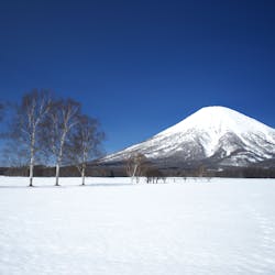 22年 登別で人気の観光 お出かけスポット 23選 Yahoo トラベル 22年 登別で人気の観光 お出かけスポット 23選 Yahoo トラベル