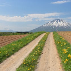 22年 登別で人気の観光 お出かけスポット 23選 Yahoo トラベル 22年 登別で人気の観光 お出かけスポット 23選 Yahoo トラベル