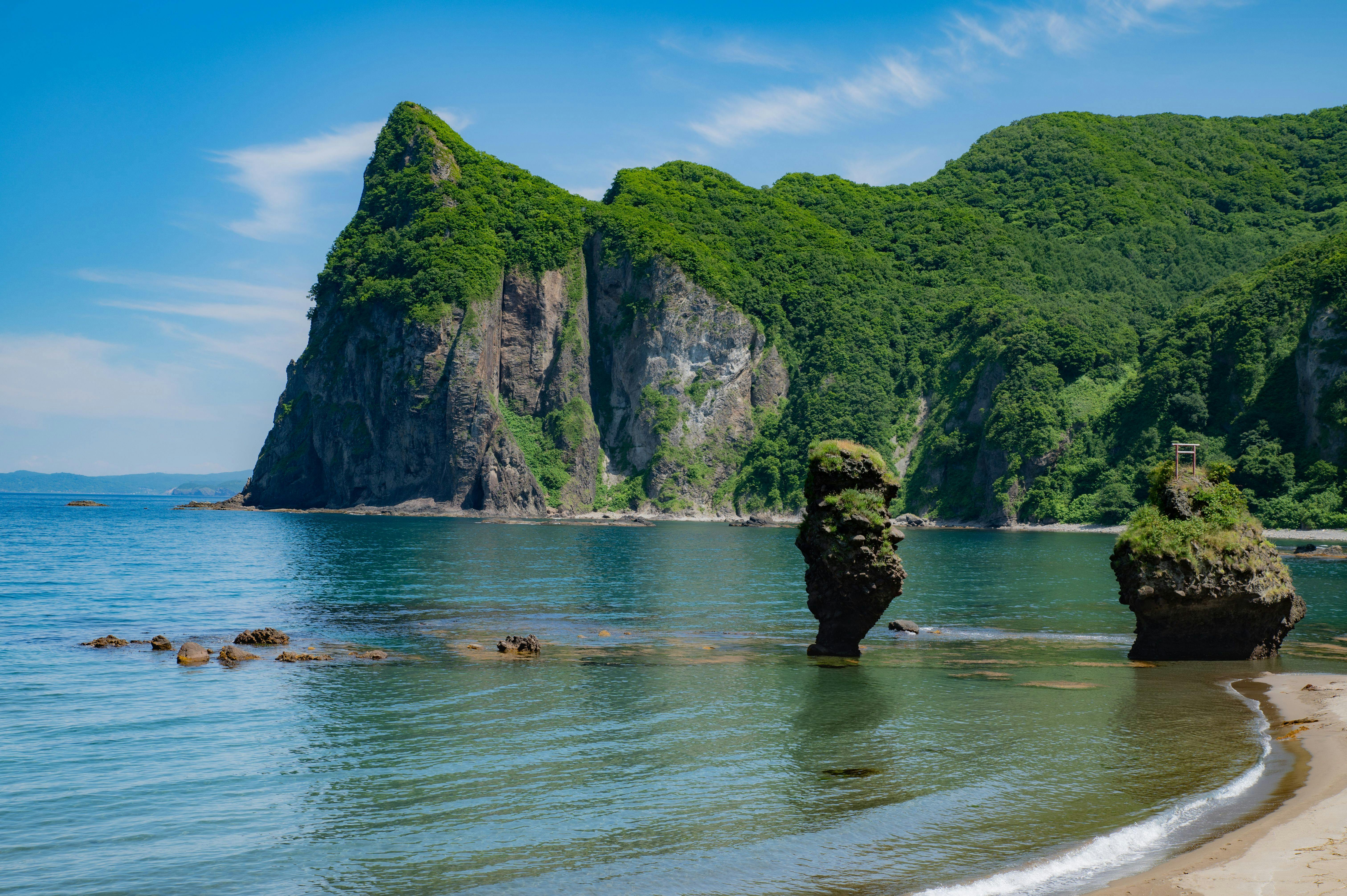 22年 小樽で人気の観光 お出かけスポット 30選 Yahoo トラベル