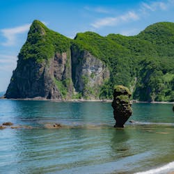 22年 小樽で人気の観光 お出かけスポット 30選 Yahoo トラベル 22年 小樽で人気の観光 お出かけスポット 30選 Yahoo トラベル