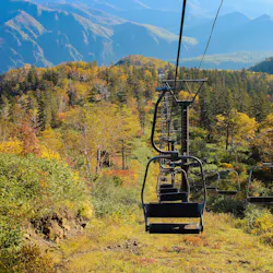 22年 夕張で人気の観光 お出かけスポット 18選 Yahoo トラベル 22年 夕張で人気の観光 お出かけスポット 18選 Yahoo トラベル