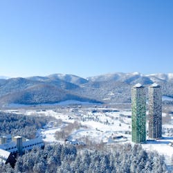 22年 帯広で人気の観光 お出かけスポット 30選 Yahoo トラベル 22年 帯広で人気の観光 お出かけスポット 30選 Yahoo トラベル
