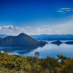 22年 ルスツで人気の観光 お出かけスポット 6選 Yahoo トラベル 22年 ルスツで人気の観光 お出かけスポット 6選 Yahoo トラベル