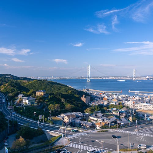 22年 淡路島で人気の観光 お出かけスポット 30選 Yahoo トラベル 22年 淡路島で人気の観光 お出かけスポット 30選 Yahoo トラベル