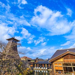 22年 丹波篠山で人気の観光 お出かけスポット 30選 Yahoo トラベル 22年 丹波篠山で人気の観光 お出かけスポット 30選 Yahoo トラベル