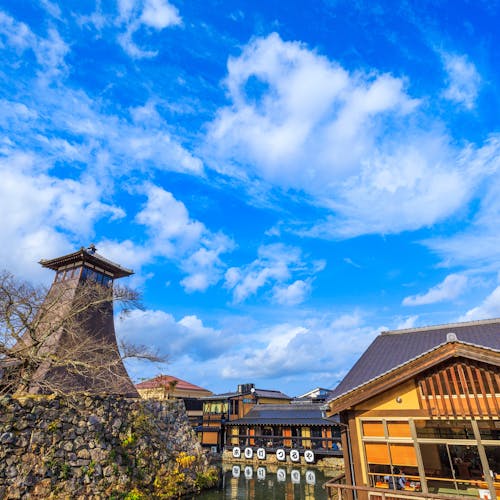 22年 出石で人気の観光 お出かけスポット 22選 Yahoo トラベル 22年 出石で人気の観光 お出かけスポット 22選 Yahoo トラベル