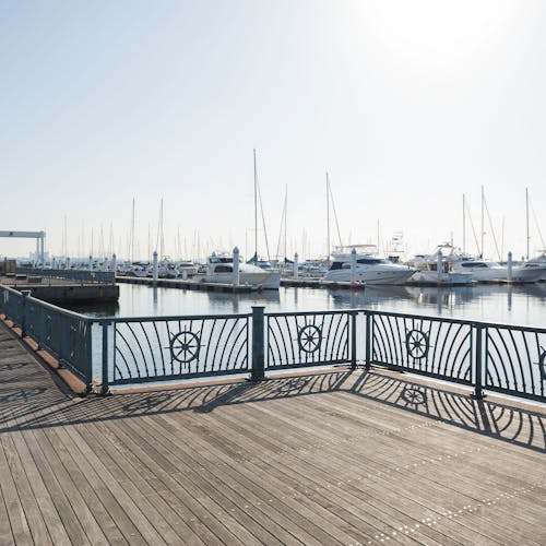 22年 西宮で人気の観光 お出かけスポット 30選 Yahoo トラベル 22年 西宮で人気の観光 お出かけスポット 30選 Yahoo トラベル