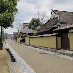 22年 出石で人気の観光 お出かけスポット 22選 Yahoo トラベル 22年 出石で人気の観光 お出かけスポット 22選 Yahoo トラベル