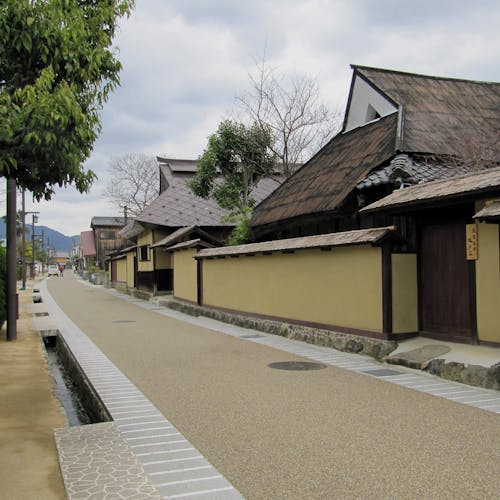 22年 丹波篠山で人気の観光 お出かけスポット 30選 Yahoo トラベル 22年 丹波篠山で人気の観光 お出かけスポット 30選 Yahoo トラベル