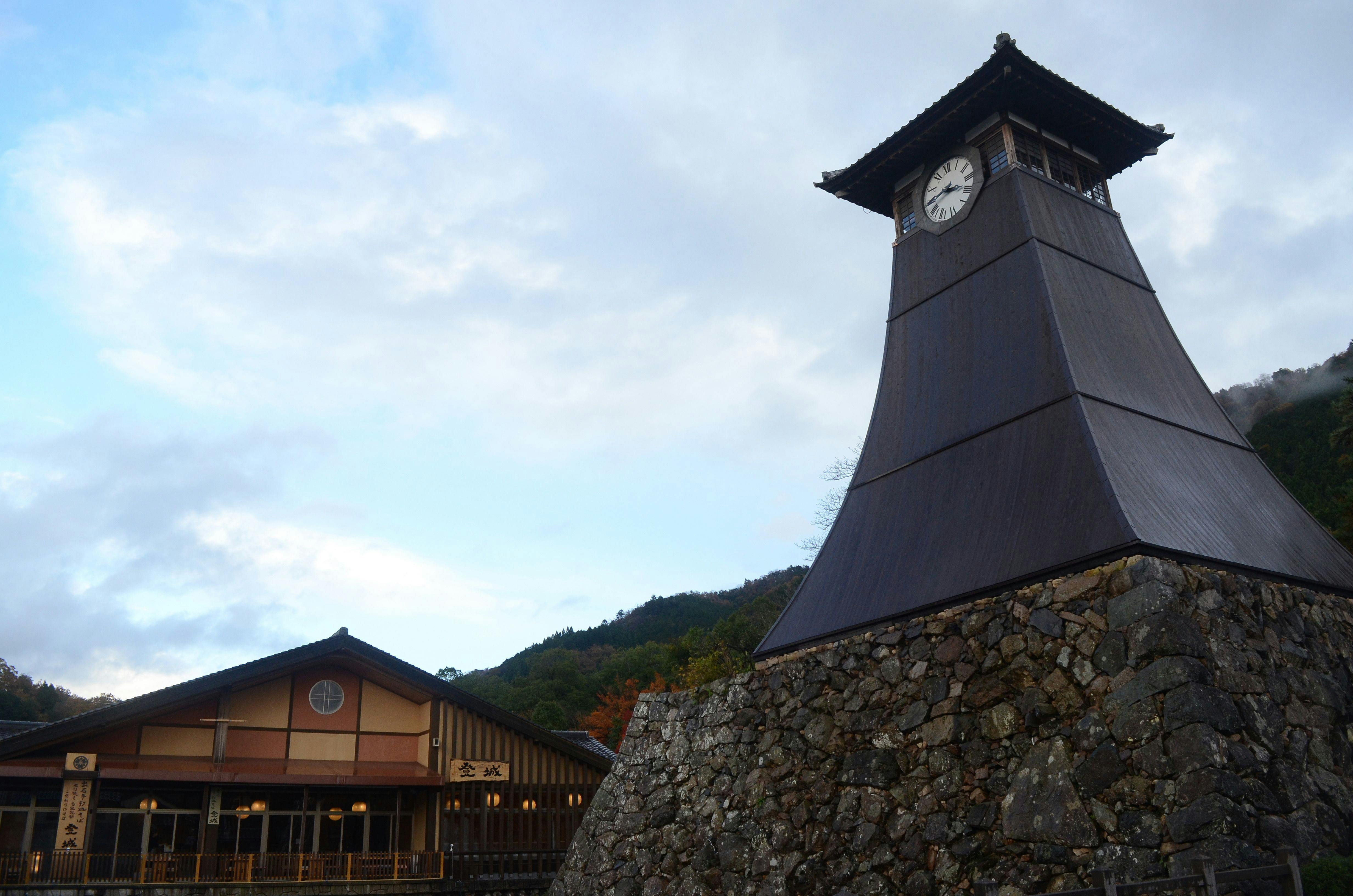 22年 丹波篠山で人気の観光 お出かけスポット 30選 Yahoo トラベル