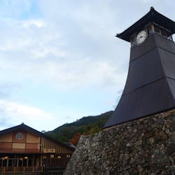 22年 丹波篠山で人気の観光 お出かけスポット 30選 Yahoo トラベル 22年 丹波篠山で人気の観光 お出かけスポット 30選 Yahoo トラベル