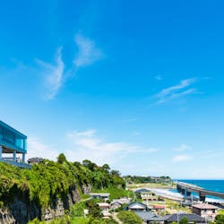 22年 鹿島で人気の観光 お出かけスポット 13選 Yahoo トラベル 22年 鹿島で人気の観光 お出かけスポット 13選 Yahoo トラベル