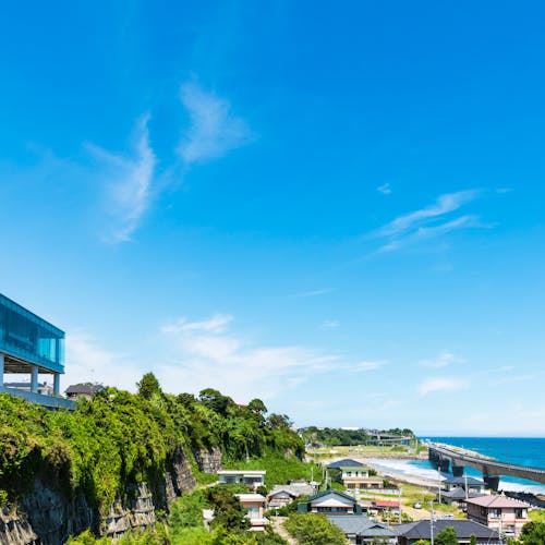 22年 日立で人気の観光 お出かけスポット 30選 Yahoo トラベル 22年 日立で人気の観光 お出かけスポット 30選 Yahoo トラベル