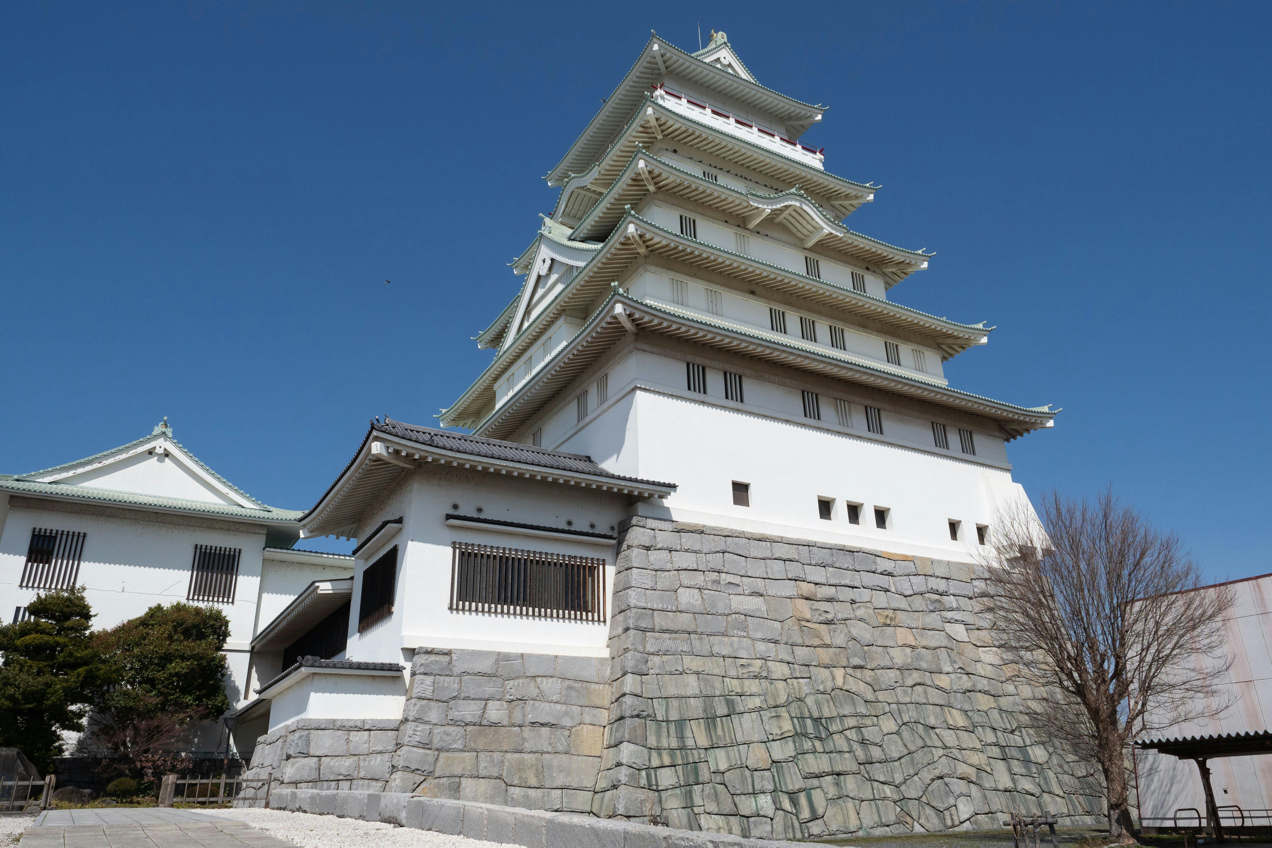 22年 常総で人気の観光 お出かけスポット 6選 Yahoo トラベル 22年 常総で人気の観光 お出かけスポット 6選 Yahoo トラベル