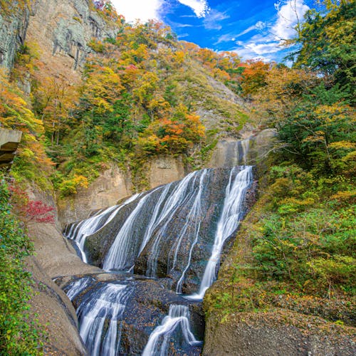 21年 奥久慈で人気の観光 お出かけスポット 23選 Yahoo トラベル 21年 奥久慈で人気の観光 お出かけスポット 23選 Yahoo トラベル