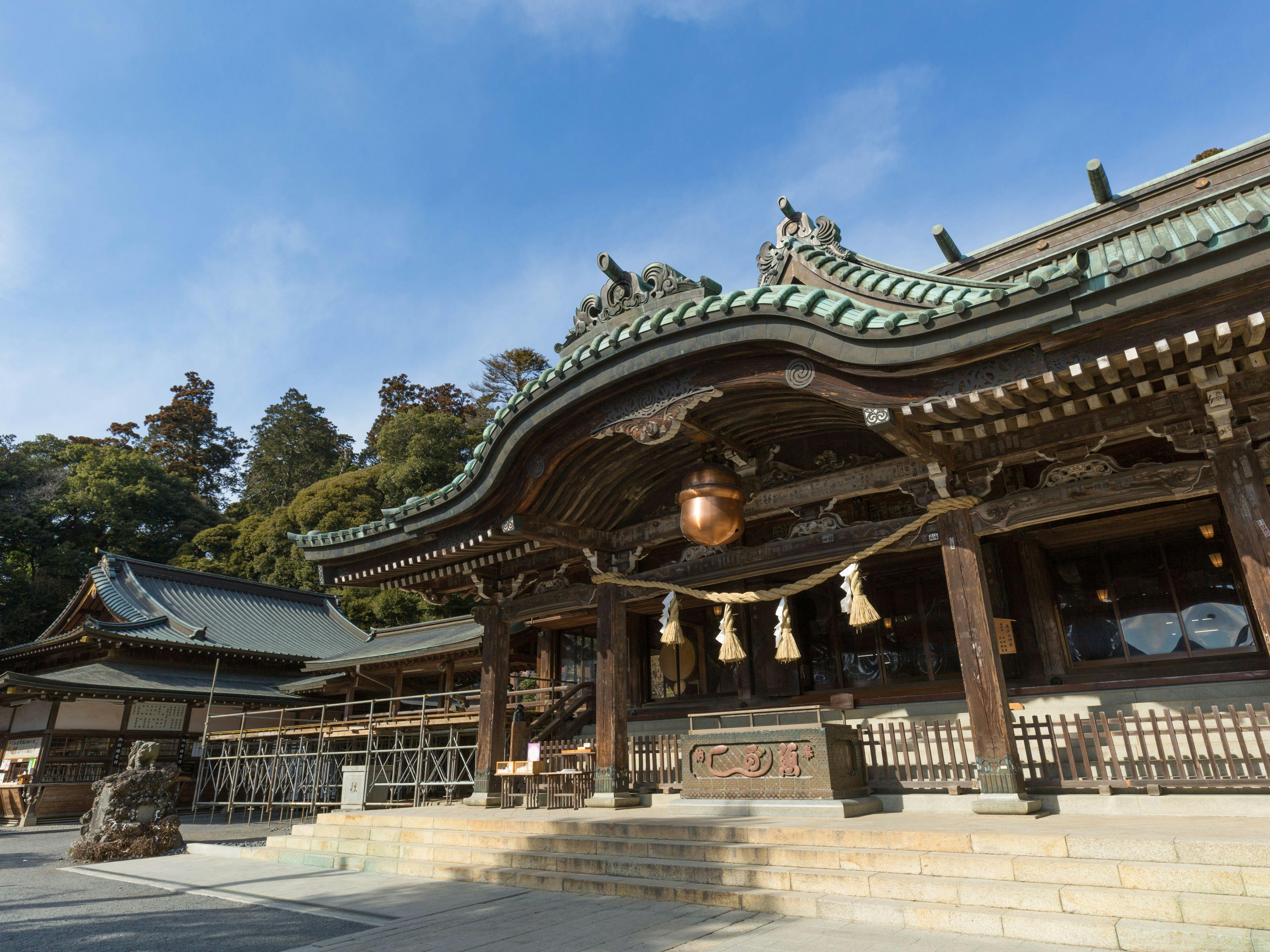 22年 つくばで人気の観光 お出かけスポット 30選 Yahoo トラベル