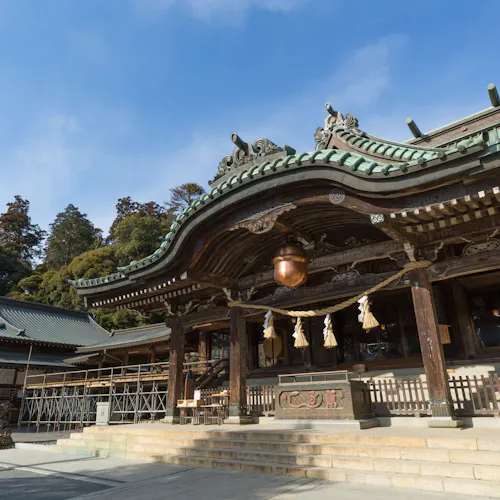 22年 つくばで人気の観光 お出かけスポット 30選 Yahoo トラベル 22年 つくばで人気の観光 お出かけスポット 30選 Yahoo トラベル