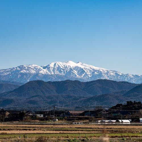 22年 白山で人気の観光 お出かけスポット 30選 Yahoo トラベル 22年 白山で人気の観光 お出かけスポット 30選 Yahoo トラベル