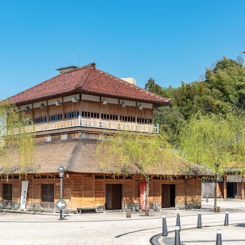 22年 加賀で人気の観光 お出かけスポット 30選 Yahoo トラベル 22年 加賀で人気の観光 お出かけスポット 30選 Yahoo トラベル