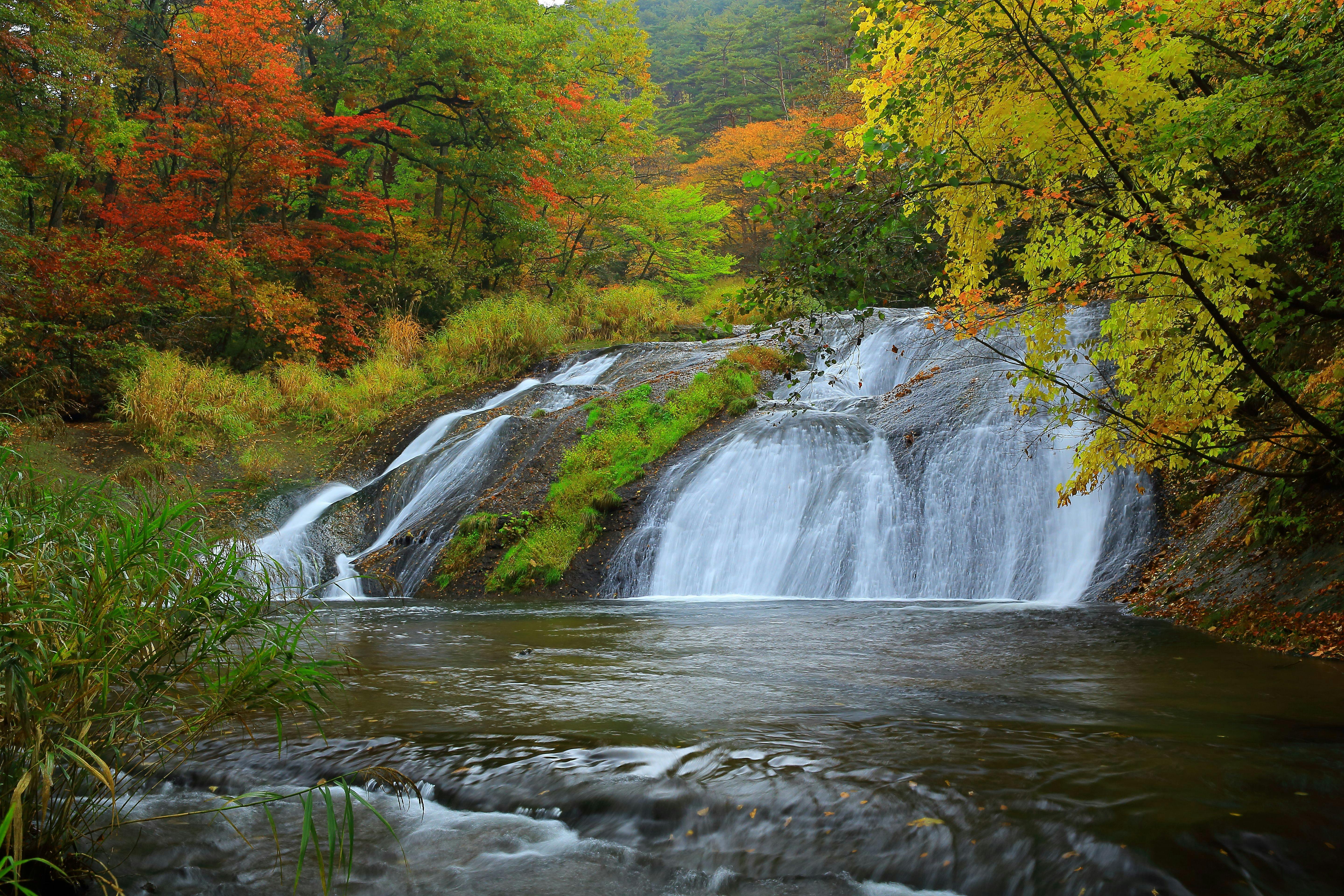 22年 北上で人気の観光 お出かけスポット 15選 Yahoo トラベル