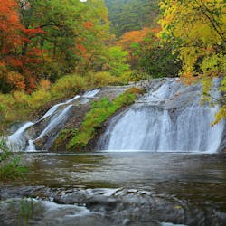 22年 北上で人気の観光 お出かけスポット 11選 Yahoo トラベル 22年 北上で人気の観光 お出かけスポット 11選 Yahoo トラベル