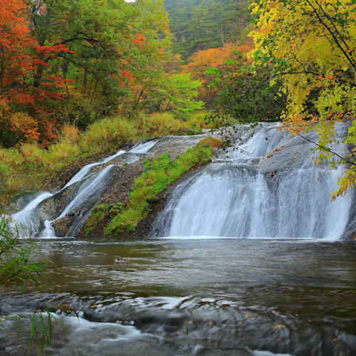 22年 花巻で人気の観光 お出かけスポット 30選 Yahoo トラベル 22年 花巻で人気の観光 お出かけスポット 30選 Yahoo トラベル