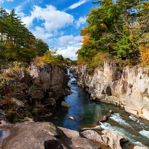 22年 一関で人気の観光 お出かけスポット 26選 Yahoo トラベル 22年 一関で人気の観光 お出かけスポット 26選 Yahoo トラベル