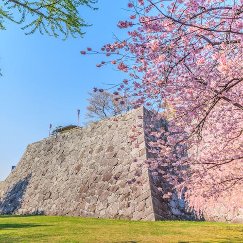 22年 盛岡で人気の観光 お出かけスポット 30選 Yahoo トラベル 22年 盛岡で人気の観光 お出かけスポット 30選 Yahoo トラベル