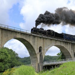 22年 北上で人気の観光 お出かけスポット 15選 Yahoo トラベル 22年 北上で人気の観光 お出かけスポット 15選 Yahoo トラベル